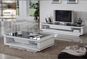 Quality furniture wholesale