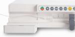 50/60ml Syringe Driver Pump Medication with 2 years Warranty