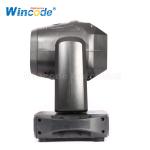 Concert DMX512 14Ch 100Watt LED Spot Moving Head Light