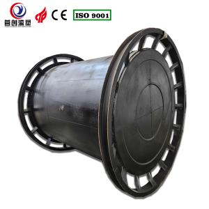 Quality Custom Design Manufacturing Plant Rotomoulding Process Mould wholesale