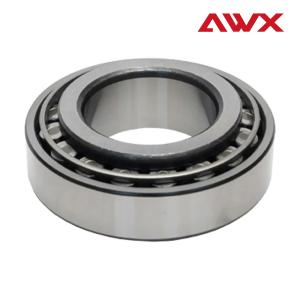 Quality Industrial Tapered Roller Bearings Manufacturers for For Car Motorcycle Machinery Reducer wholesale