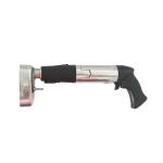 ZG660 Powder Actuated Shots Metallurgical Industry Powder Actuated Trigger Tool