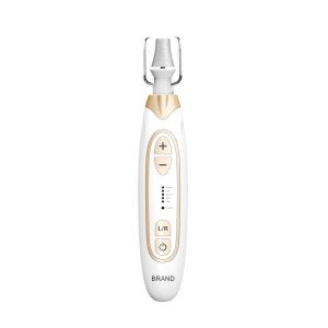 Quality Cordless Nail Drill Electric File: Professional for Acrylic Gel Dip Powder Nails Portable Nail Drill Machine Kit for Manicure Pedicure Nail Set wholesale