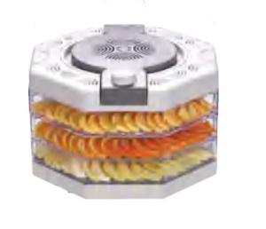 Quality Food Dehydrator wholesale