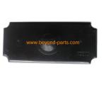 Doosan Dh225 Excavator Air Conditioner Panel 543-00049