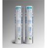 Buy cheap Bondsure® CLF Self Adhesive Waterproofing Membrane Cross Laminated Film from wholesalers