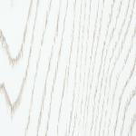 Custom White Wood PVC Furniture Film HPL Laminate Sheet