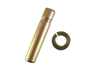Quality Locking Bucket Teeth Pins For Hyundai Excavators R290LC R320 R520 61L1-3029 wholesale