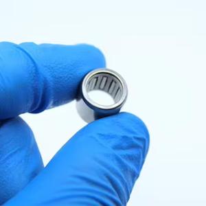Quality Direct From Manufacturer High Precision HK0912 Needle Roller Bearing Long Life for Machinery Industries wholesale