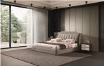 150x200cm Innerspring Twin Size Waterproof Mattress Skin Friendly Anti Allergy