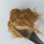 Anti-inflammatory Cortex Phellodendri Extract