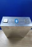 Prism Lithium Battery Pack Battery Module Automatic Production Lithium Battery
