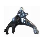 Left Black E-coating Lower Arm for Hyundai TERRACAN HP 2001-2008 Auto Suspension