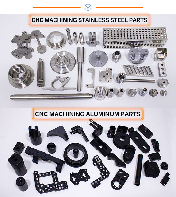 precision matthews cnc mill