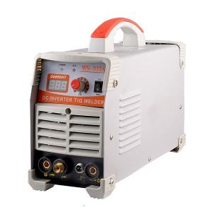 Quality WOS Current Portable Arc Welding Machine MOS 7.5 KVA Welder WS 315A wholesale