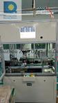 High Efficiency Refrigerator Cooling Fan Automatic Balancing Machine