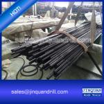 Drifter rod T38 - R32 HEX35 4,3 MT