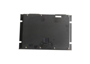 Quality DH215-7 Compurter Big Board Excavator Hydraulic Parts 2543-1035 ECU Controller wholesale