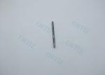 1212 High Durability Industrial Rod , 35G Gross Weight Steam Valve Push Rod