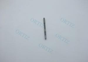 Quality Komatsu PC600-8 Denso injector assy steam valve rod (66.5mm) China manufacturer wholesale