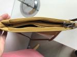 Fashion Luxury Quality Ladies Handbag Designer Tote Bag OEM