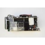 NCR Smart Atm Card Reader / 6625 Card Reader 4450723882 445-0723882
