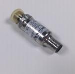 HDA 4740-A-400-010 Electronic Pressure Transmitter Industrial Grade