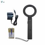 Stomach Metal Detector Cow Farm Equipment 35cm 220v / 50hz