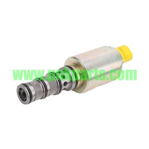 Quality VALVE 01 PNK Tractor Parts Agricuatural Machinery Parts wholesale