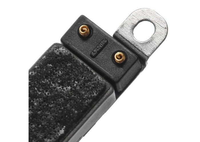 OEM Mobile Phone Accessories Iphone 6s Vibrator With Flex Cable Replacement Parts