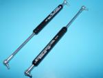 80.94K40-9608,Man Roland original pneumatic spring,Roland original part
