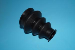 Quality 00.580.1528 SM74 PM74 SM102 CD102 machines bellows bushing for universal joint shaft wholesale