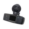 Buy cheap HD G-Sensor Car DVR from wholesalers