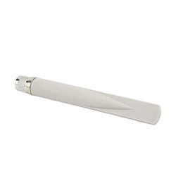 50 Ohm Input Impedance 5dbi 868/915mhz Helium Lorwan Antenna for Helium Longfi Network