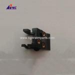 ATM Spare Parts Diebold Fork Block 49225260000B