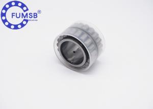 Quality RSL1850 Steel Double Row Cylindrical Roller Bearing Abec 3 Bearings OEM Service wholesale
