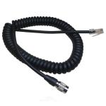 Sokkia Total Stations Usb Data Cable To 6pin Male Interface Transfer