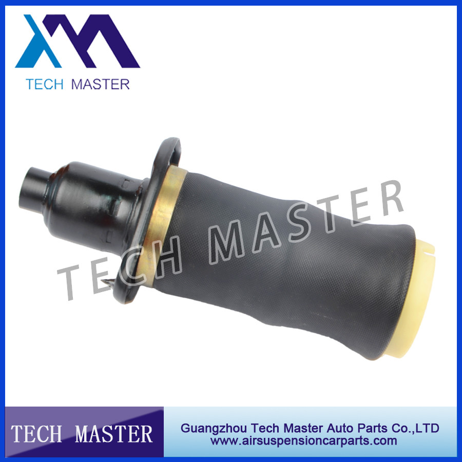 Air Bag Spring for Audi A6 C5 Air Suspension Shock Strut 4Z7616019A 4Z7616020A