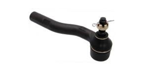Quality TIE ROD END 45047-29115 CET-177 SE-T201L wholesale