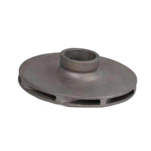 Quality Stainless Steel China Manufacture Investment Casting Parts OEM Stainless Steel Silica Sol Investment Casting wholesale