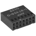 968137-2