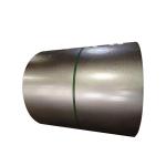 ISO9001 Certified 3105 Aluminium Coil Prices for Width 600-1500mm Galvalume Coil