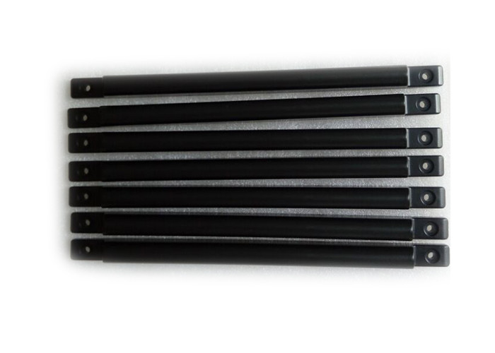 Long Range UHF RFID Tags Anti Collision For Vehicle Tracking