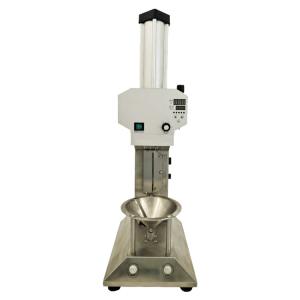Quality Stainless Steel Vegetable Peeling Machine Coconut Sheller Machine wholesale