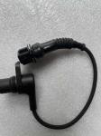EC210B EC290B Excavator Parts Speed Sensor 20482772 20820494 20459016