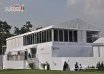 Waterproof Outdoor Party Tents For 600 People Outdoor Events Partys