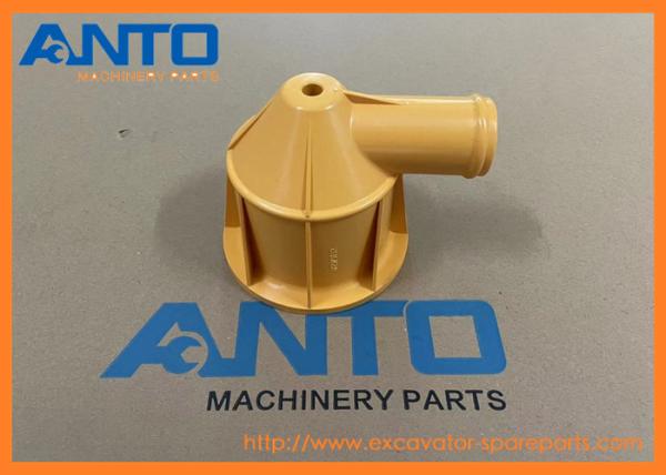 1640210 164-0210 Breather Used For Excavator Spare Parts 3126 3126B 3126E 322C