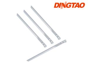 Quality KF1125 NG.08.0205 W25-1 Yin Cutting Knife Blades 200*8.0*2.5mm wholesale