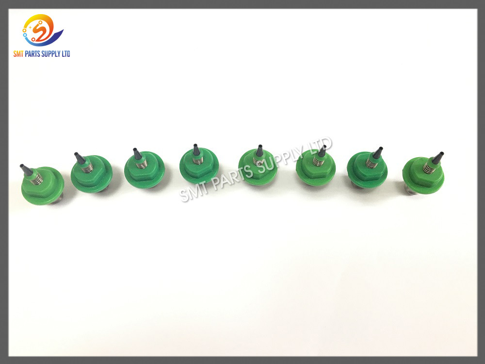 SMT Nozzle JUKI 504 embly 40001342 Originla New or Copy New