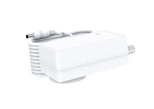 Quality 45W Max Detachable Plug UL 1310 Certified 12V 14.5V 16.8V Lithium / Lead-Acid Battery Charger 21V 42V Power Supply wholesale
